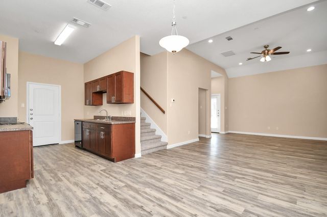 2203 Bermuda Palms Drive, Missouri City, TX 77459