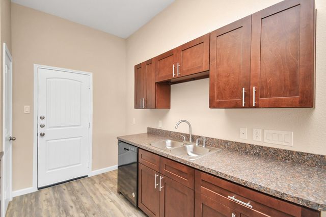 2203 Bermuda Palms Drive, Missouri City, TX 77459