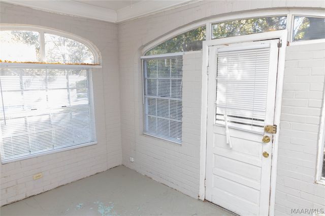 3256 Montezuma Road, Montgomery, AL 36106