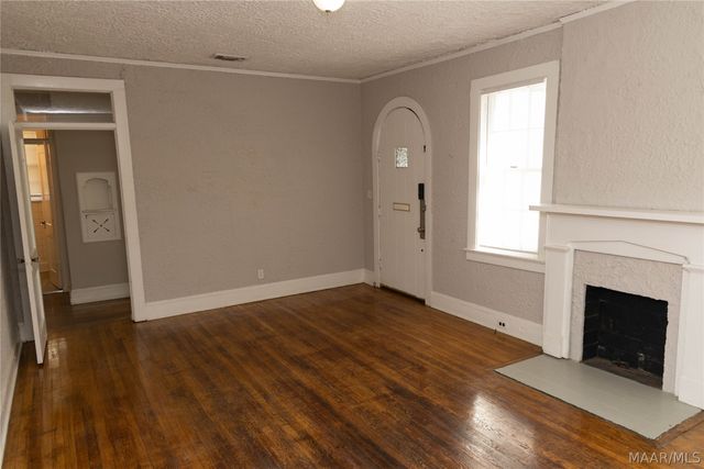 3256 Montezuma Road, Montgomery, AL 36106