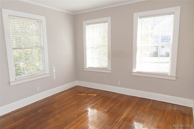 3256 Montezuma Road, Montgomery, AL 36106