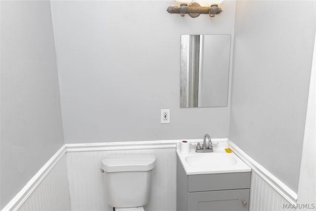 3256 Montezuma Road, Montgomery, AL 36106