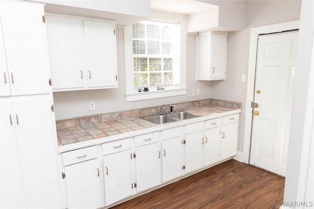 3256 Montezuma Road, Montgomery, AL 36106