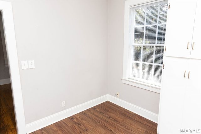 3256 Montezuma Road, Montgomery, AL 36106