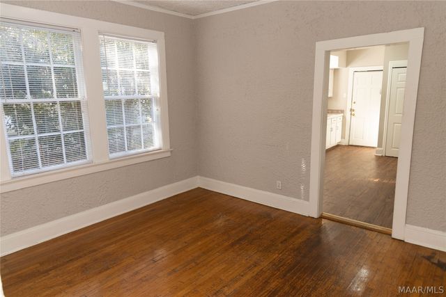 3256 Montezuma Road, Montgomery, AL 36106