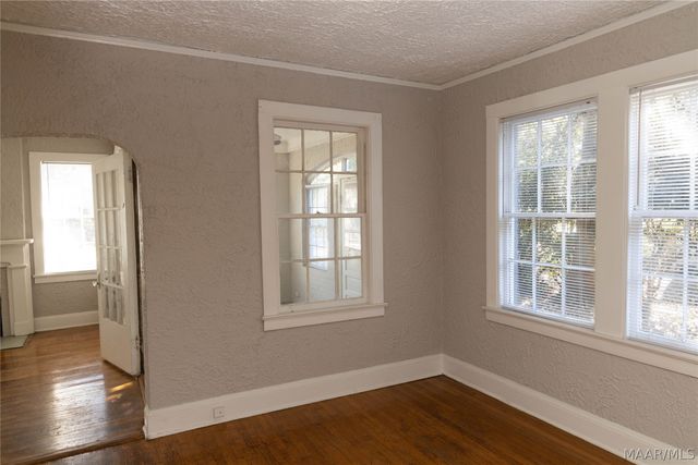 3256 Montezuma Road, Montgomery, AL 36106