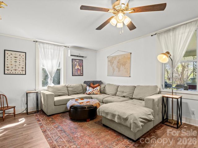 12 Maple Lane, Arden, NC 28704