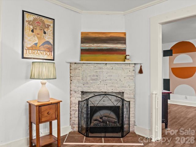 12 Maple Lane, Arden, NC 28704
