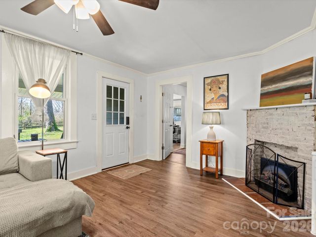 12 Maple Lane, Arden, NC 28704