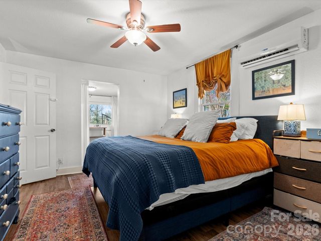 12 Maple Lane, Arden, NC 28704