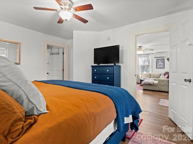 12 Maple Lane, Arden, NC 28704