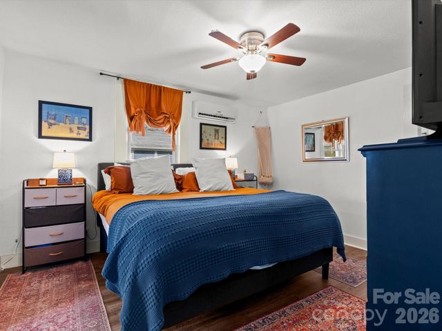 12 Maple Lane, Arden, NC 28704