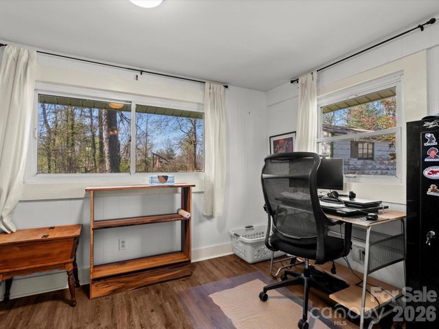 12 Maple Lane, Arden, NC 28704