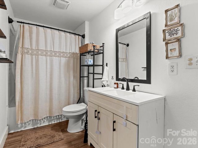 12 Maple Lane, Arden, NC 28704