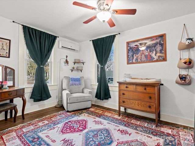 12 Maple Lane, Arden, NC 28704