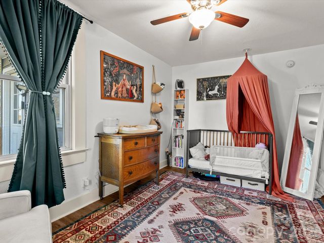12 Maple Lane, Arden, NC 28704