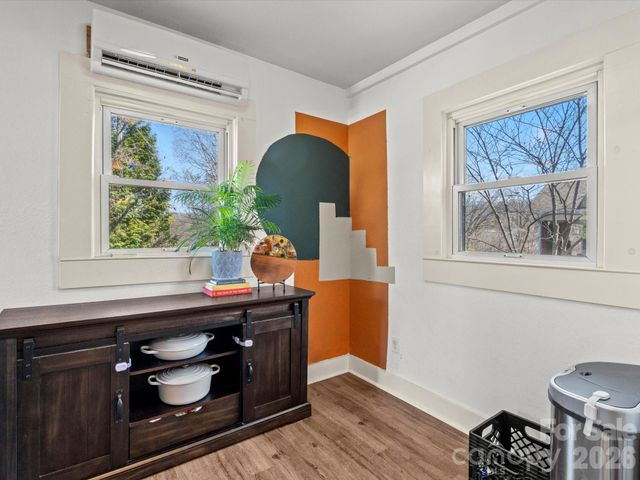 12 Maple Lane, Arden, NC 28704