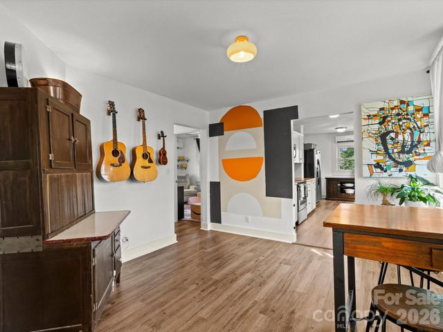 12 Maple Lane, Arden, NC 28704