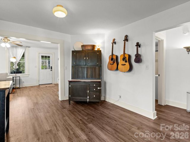 12 Maple Lane, Arden, NC 28704