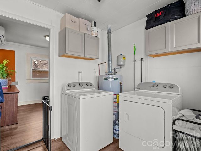 12 Maple Lane, Arden, NC 28704