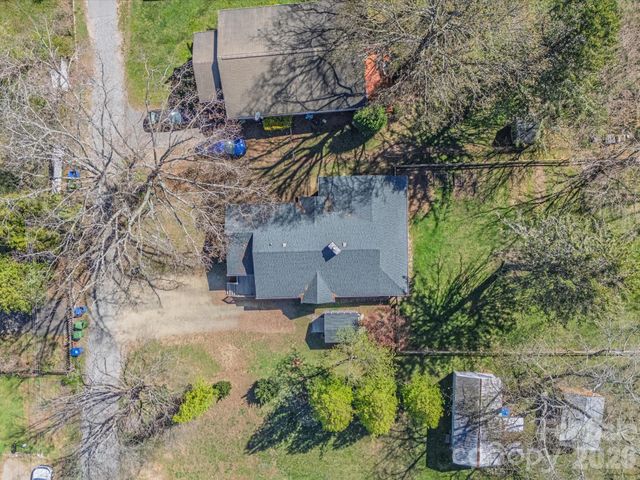 12 Maple Lane, Arden, NC 28704