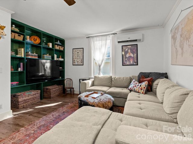 12 Maple Lane, Arden, NC 28704