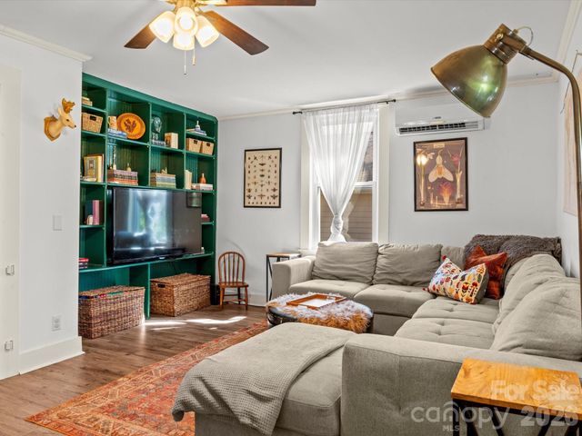 12 Maple Lane, Arden, NC 28704