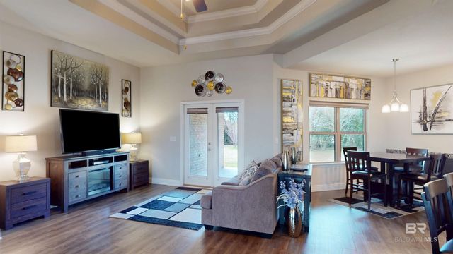 7037 Rocky Road Loop, Gulf Shores, AL 36542