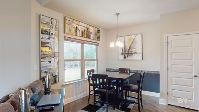 7037 Rocky Road Loop, Gulf Shores, AL 36542