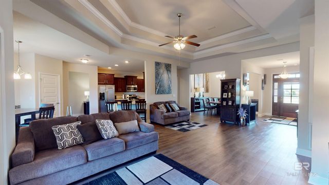 7037 Rocky Road Loop, Gulf Shores, AL 36542