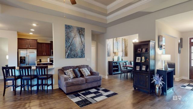 7037 Rocky Road Loop, Gulf Shores, AL 36542