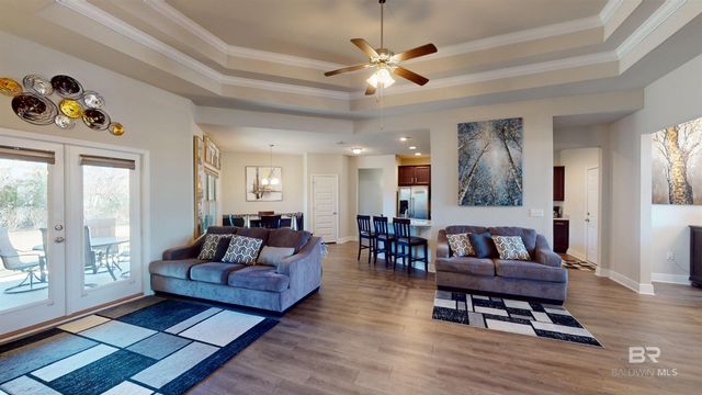 7037 Rocky Road Loop, Gulf Shores, AL 36542