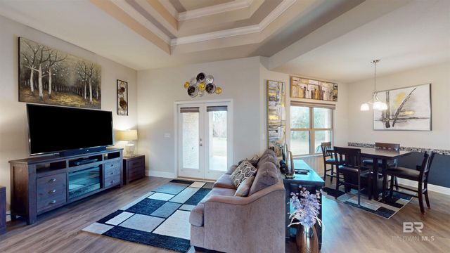 7037 Rocky Road Loop, Gulf Shores, AL 36542