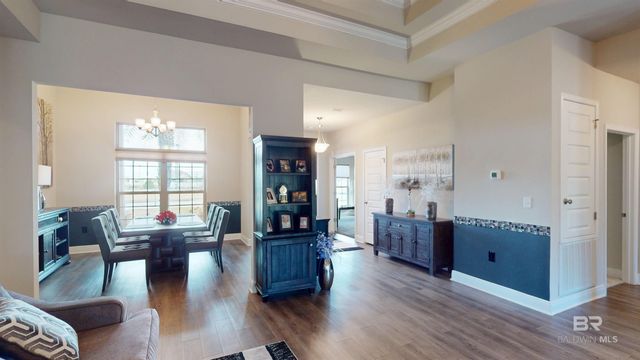 7037 Rocky Road Loop, Gulf Shores, AL 36542