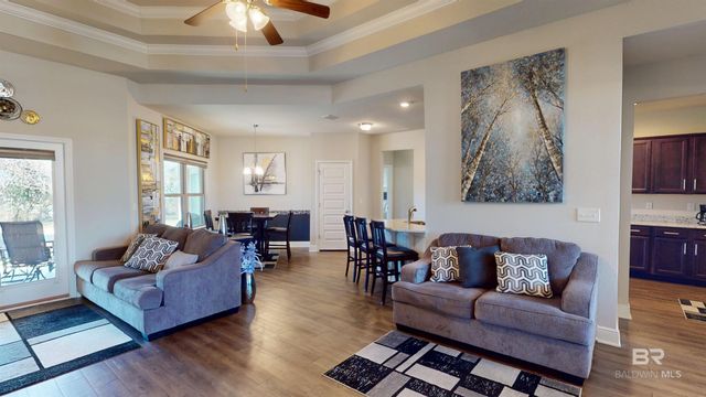 7037 Rocky Road Loop, Gulf Shores, AL 36542