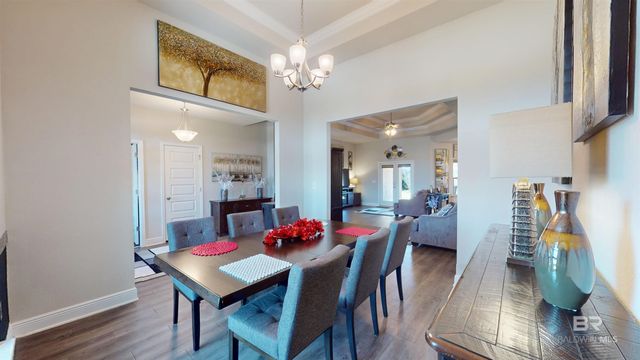 7037 Rocky Road Loop, Gulf Shores, AL 36542