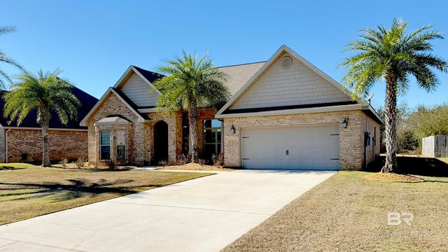 7037 Rocky Road Loop, Gulf Shores, AL 36542