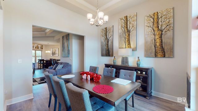 7037 Rocky Road Loop, Gulf Shores, AL 36542