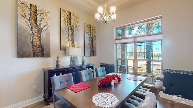 7037 Rocky Road Loop, Gulf Shores, AL 36542