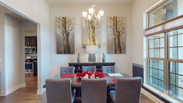 7037 Rocky Road Loop, Gulf Shores, AL 36542