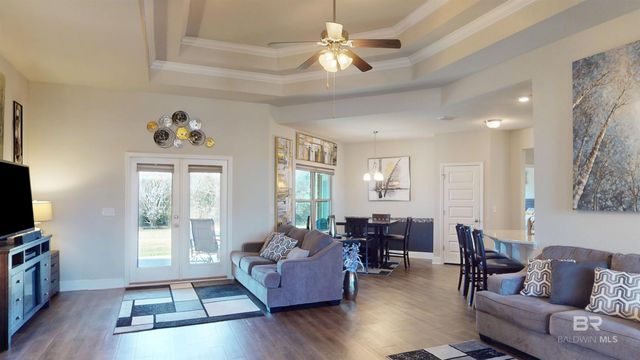 7037 Rocky Road Loop, Gulf Shores, AL 36542