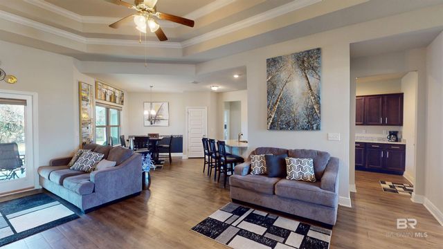 7037 Rocky Road Loop, Gulf Shores, AL 36542