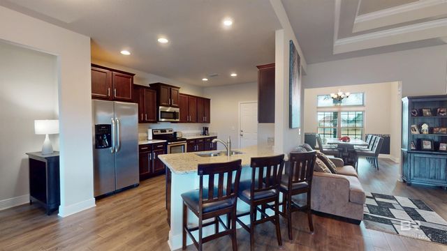 7037 Rocky Road Loop, Gulf Shores, AL 36542