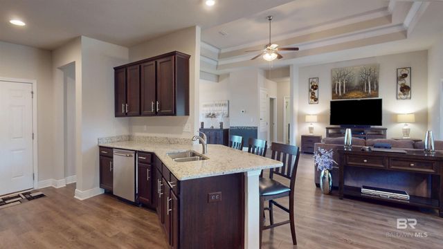 7037 Rocky Road Loop, Gulf Shores, AL 36542