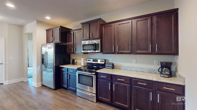 7037 Rocky Road Loop, Gulf Shores, AL 36542