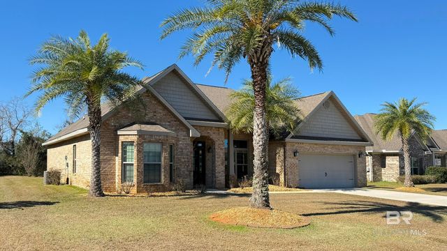 7037 Rocky Road Loop, Gulf Shores, AL 36542