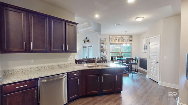 7037 Rocky Road Loop, Gulf Shores, AL 36542