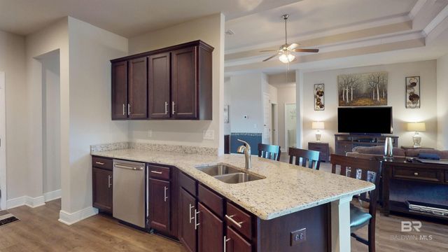 7037 Rocky Road Loop, Gulf Shores, AL 36542