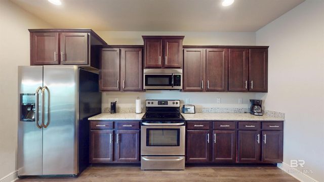 7037 Rocky Road Loop, Gulf Shores, AL 36542