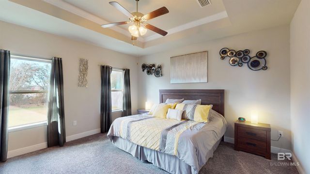 7037 Rocky Road Loop, Gulf Shores, AL 36542